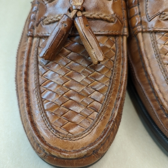 Florsheim \